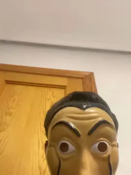 Cam4 Adult Webcam of BigAnaconda2004