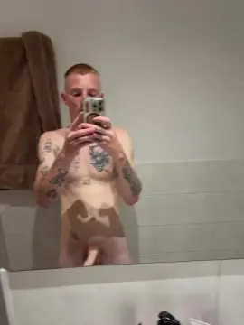 Cam4 Sex Chat of Chiclana23
