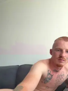 Cam4 Sex Cam of Chiclana23
