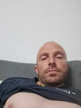 Cam4 Best live sex cam show of Gnaro90