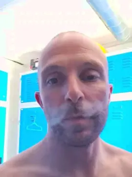 Cam4 Private Sex Chat of Gnaro90