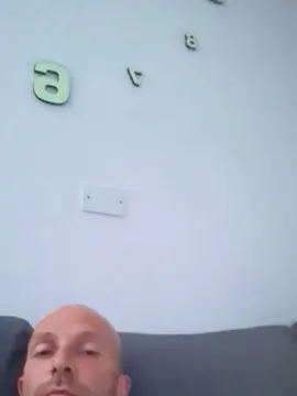 Cam4 Sex Cam of Gnaro90