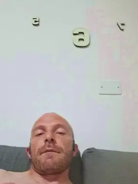 Cam4 Sex Chat of Gnaro90