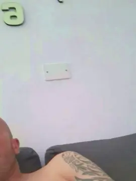 Cam4 Adult Webcam of Gnaro90