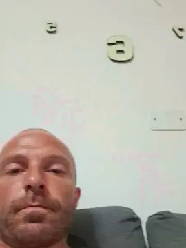 Cam4 Adult Webcam of Gnaro90
