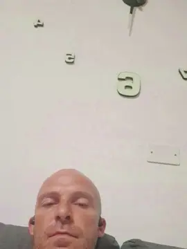 Cam4 Live Sex of Gnaro90