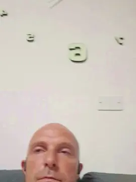 Cam4 Best live sex cam show of Gnaro90