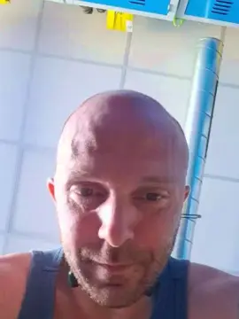 Cam4 Sex Cam of Gnaro90