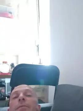 Cam4 Sex Cam of Gnaro90