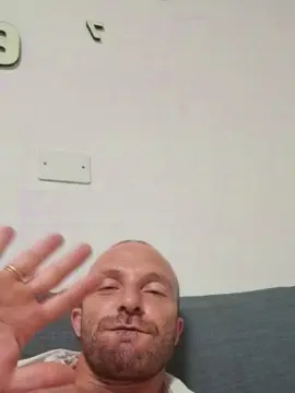 Cam4 Sex Chat of Gnaro90