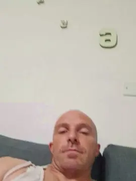 Cam4 Sex Cam of Gnaro90