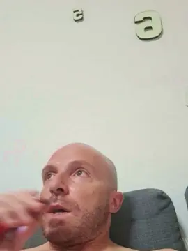 Cam4 Sex Chat of Gnaro90