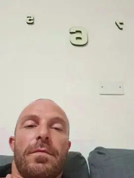 Cam4 Sex Chat of Gnaro90