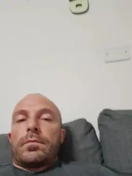 Cam4 Best live sex cam show of Gnaro90