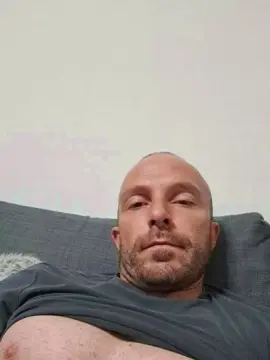 Cam4 Adult Webcam of Gnaro90