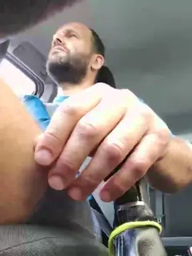 Cam4 Best live sex cam show of Grandej