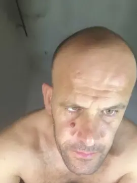 Cam4 Nude Webcam of Grandej