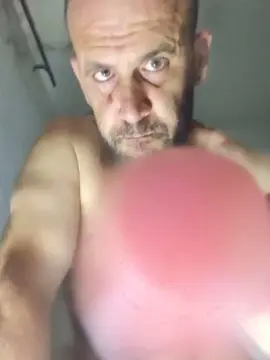 Cam4 Best Webcam of Grandej