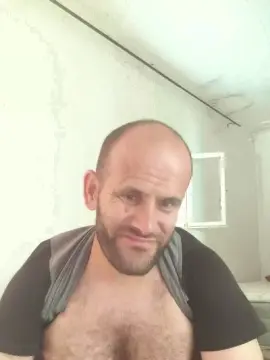Cam4 Best live sex cam show of Grandej
