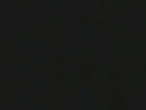 Cam4 Best Webcam of Leo_Sanders
