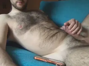 Cam4 Sex Cam of MRK_94
