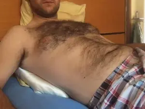 Cam4 Best live sex cam show of MRK_94