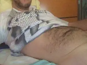 Cam4 Live Sex Cam of MRK_94