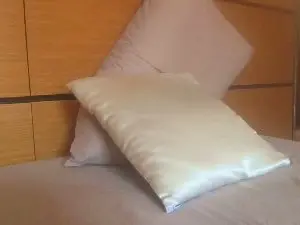 Cam4 Best live sex cam show of MRK_94