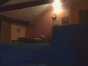 Cam4 Sex Cam of MRK_94