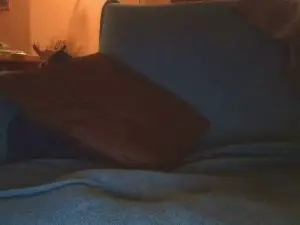 Cam4 Adult Webcams of MRK_94