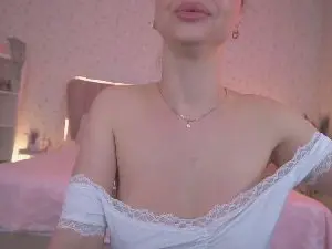 Cam4 Sex Cam of Magneticcc