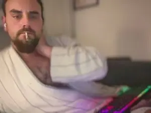 Cam4 Best Webcam of MostWanted79