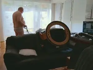 Cam4 Live Porn of Rimmarsch