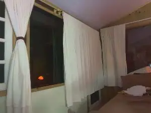 Cam4 Watch Live Sex Cams of deusaludovica