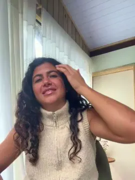 Cam4 Best Webcam of deusaludovica