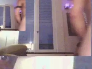 Cam4 Adult Webcams of exedrahot1