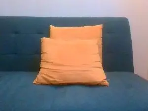 Cam4 Live Sex Cam of french20fr