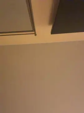 Cam4 Sex Cam of german_9inch