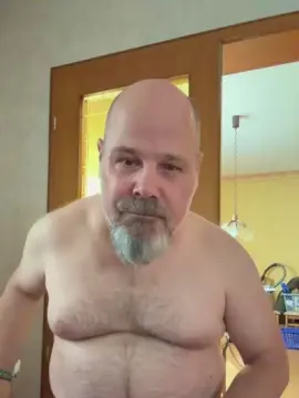 Cam4 Watch Live Sex Cams of german_9inch