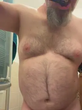 Cam4 Best Webcam of german_9inch