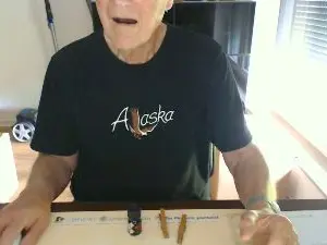 Cam4 Live Porn of hase581