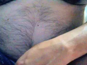 Cam4 Private Sex Chat of kou4851