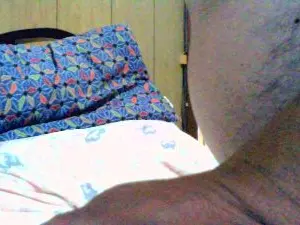 Cam4 Adult Video Chat of kou4851