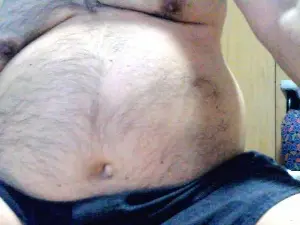 Cam4 Best Webcam of kou4851