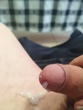 Cam4 Live Sex Cam of raul_30