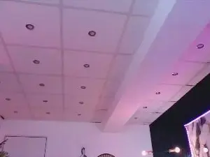 Cam4 Private Sex Chat of yukenzi