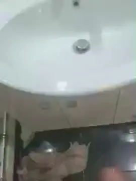Cam4 Sex Chat of AlexForFun