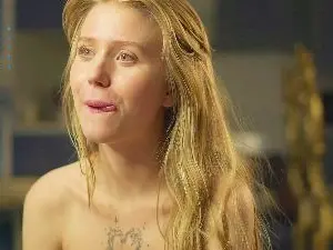 Cam4 Best live sex cam show of AlwaysLoveYouuu