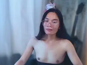 Cam4 Best Webcam of Dailylush
