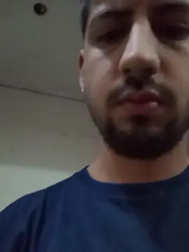 Cam4 Best Webcam of Demoni420
